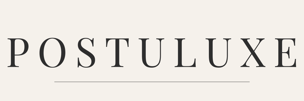 Postuluxe